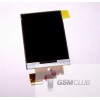 LG GD330 KF350 Wyświetlacz LCD ORYGINALNY