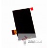 LG GD510 Wyświetlacz LCD ORYGINALNY