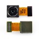 Sony Xperia Z1 Compact D5503 M51W Kamera tylnia ORYGINALNA