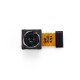 Sony Xperia Z1 Compact D5503 M51W Kamera tylnia ORYGINALNA