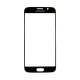 Samsung SM-G920F GALAXY S6 Szybka czarna BLACK