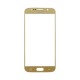 Samsung SM-G920F GALAXY S6 Szybka GOLD
