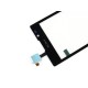 Sony Xperia C C2305 S39H DIGITIZER Czarny ORYGINALNY