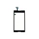 Sony Xperia C C2305 S39H DIGITIZER Czarny ORYGINALNY