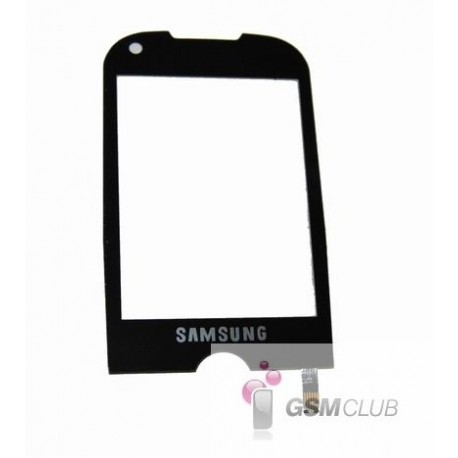 Samsung B5310 Corby Pro DIGITIZER