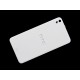 HTC DESIRE 816 Klapka Biała ORYGINALNA