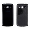 Samsung SM-G350 Galaxy Core Plus Klapka BLACK