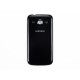 Samsung SM-G350 Galaxy Core Plus Klapka BLACK