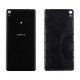 Sony Xperia E5 F3311 Klapka czarna BLACK