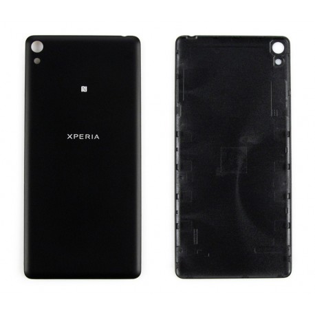 Sony Xperia E5 F3311 Klapka czarna BLACK