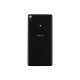 Sony Xperia E5 F3311 Klapka czarna BLACK