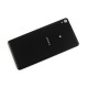 Sony Xperia E5 F3311 Klapka czarna BLACK