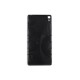 Sony Xperia E5 F3311 Klapka czarna BLACK