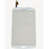 Samsung i9200 i9205 GALAXY MEGA 6.3 LTE DIGITIZER biały