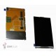 Samsung S5330 WAVE 2 PRO 533 Wyświetlacz LCD