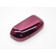 Nokia C2-02 Obudowa Anteny czerwona ORYGINALNA CHROME RED