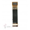 Samsung E1360 Taśma LCD