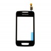 Samsung S5380 WAVE YOUNG Y DIGITIZER