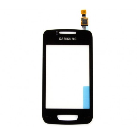Samsung S5380 WAVE YOUNG Y DIGITIZER