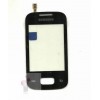 Samsung S5300 GALAXY POCKET DIGITIZER ORYGINALNY