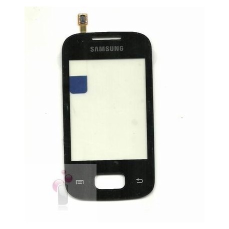 Samsung S5300 GALAXY POCKET DIGITIZER ORYGINALNY