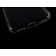 iPHONE 8 7 4.7'' SE 2020 Kabura model 9 Jelly Ultra SLIM