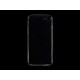 iPHONE 8 7 4.7'' Kabura model 9 Jelly Ultra SLIM