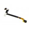 Nokia LUMIA 800 SENSOR taśma dotyku ORYGINALNA
