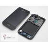 Samsung i9003 GALAXY SCL Wyświetlacz LCD ORYGINALNY szary