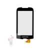 Samsung i5510 GALAXY 551 DIGITIZER HQ