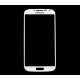 Samsung i9500 GALAXY S4 i9505 S4 LTE i9515 Szybka biała