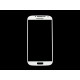 Samsung i9500 GALAXY S4 i9505 S4 LTE i9515 Szybka biała