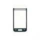 LG L40 D160 Taśma klejąca DIGITIZERA ORYGINALNA