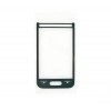 LG L40 D160 Taśma klejąca DIGITIZERA ORYGINALNA