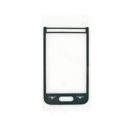 LG L40 D160 Taśma klejąca DIGITIZERA ORYGINALNA