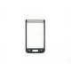 LG L40 D160 Taśma klejąca DIGITIZERA ORYGINALNA