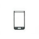 LG L40 D160 Taśma klejąca DIGITIZERA ORYGINALNA
