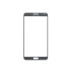 Samsung N9005 GALAXY NOTE 3 szybka szara
