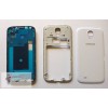 Samsung i9500 GALAXY S4 Obudowa biała