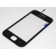 Samsung S6802 ACE DUOS DIGITIZER czarny