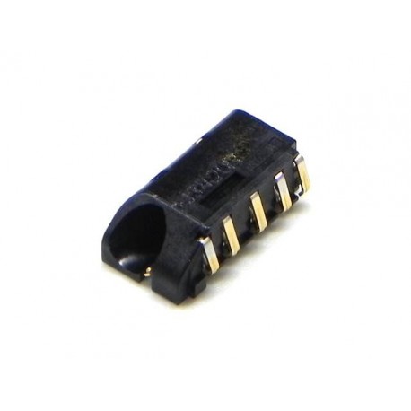 LG L9 P760 SWIFT Złącze audio ORYGINALNE