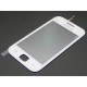 Samsung S6802 ACE DUOS DIGITIZER ORYGINALNY biały