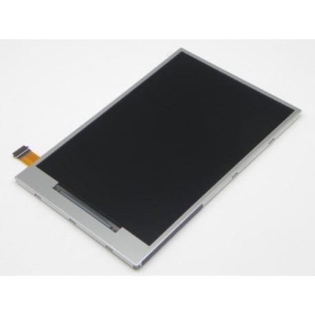 Sony Xperia E DUAL C1504 C1505 C1604 C1605 Wyświetlacz LCD