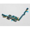 LG L9 P760 SWIFT Złącze microusb z taśmą ORYGINALNE
