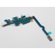 LG L9 P760 SWIFT Złącze microusb z taśmą ORYGINALNE