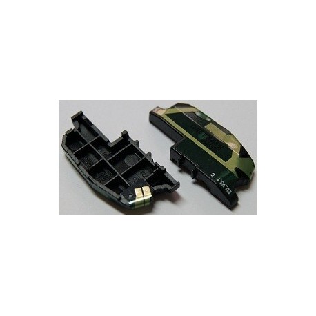 Nokia Asha 202 203 Antena ORYGINALNA