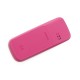 Nokia 100 Klapka Różowa ORYGINALNA pink