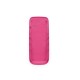 Nokia 100 Klapka Różowa ORYGINALNA pink