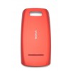 Nokia 305 306 Asha Klapka czerwona ORYGINALNA RED