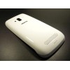 Nokia LUMIA 610 Klapka biała ORYGINALNA WHITE